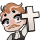 Reverend_Cross